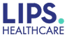 LIPS Healthcare