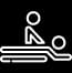 Physiotherapy techniques at LIPS Healthcare