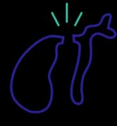 Gallbladder Surgery