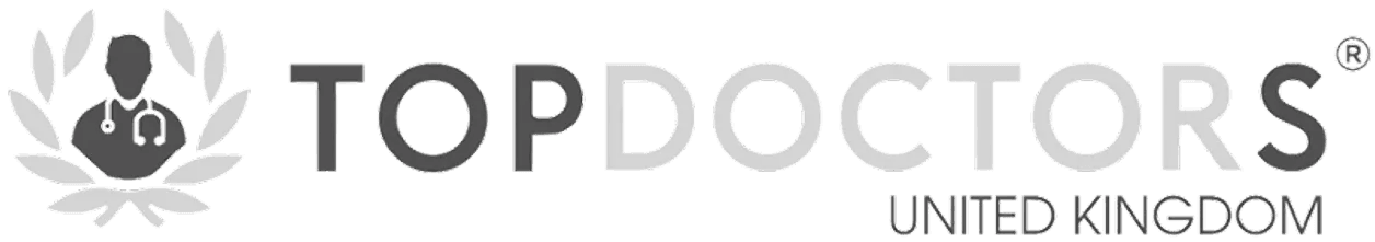 Top Doctors