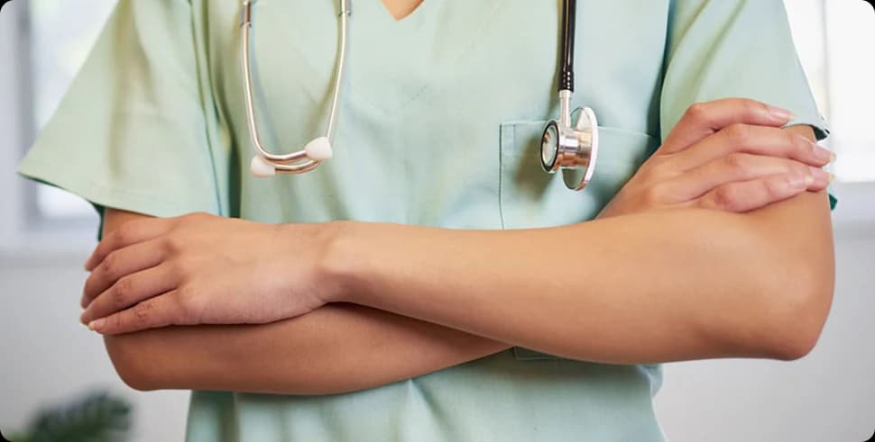 Same-day vs standard private GP