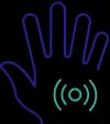 Carpal Tunnel Syndrome