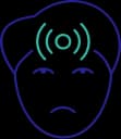 Depression