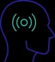 Epilepsy