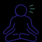 Mindfulness