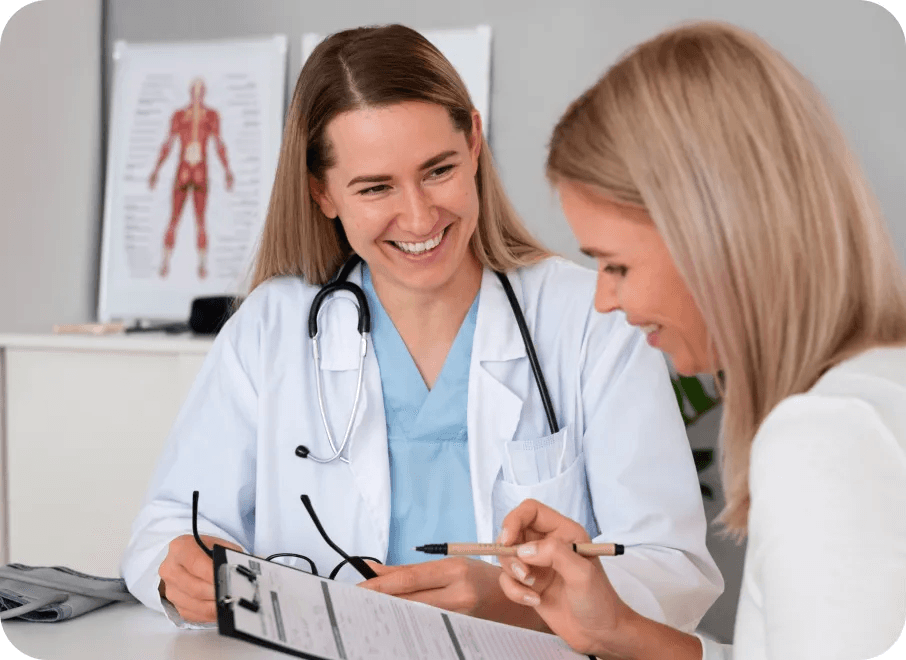 new-repo-homepage-Exclusive Services for Overseas Patients