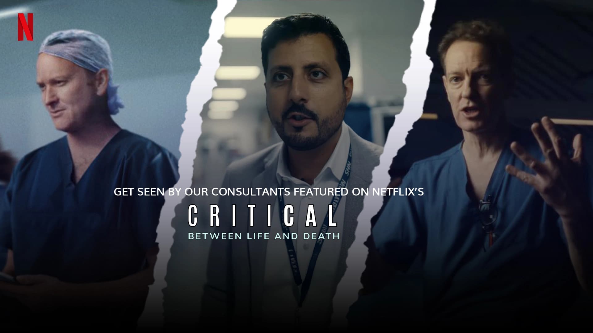 netflix banner desktop