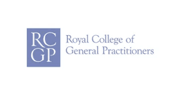 Royal College of General Practitioners logo