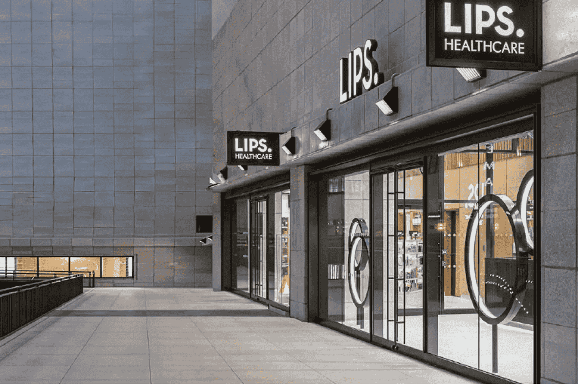 Battersea Power Station new about us page image