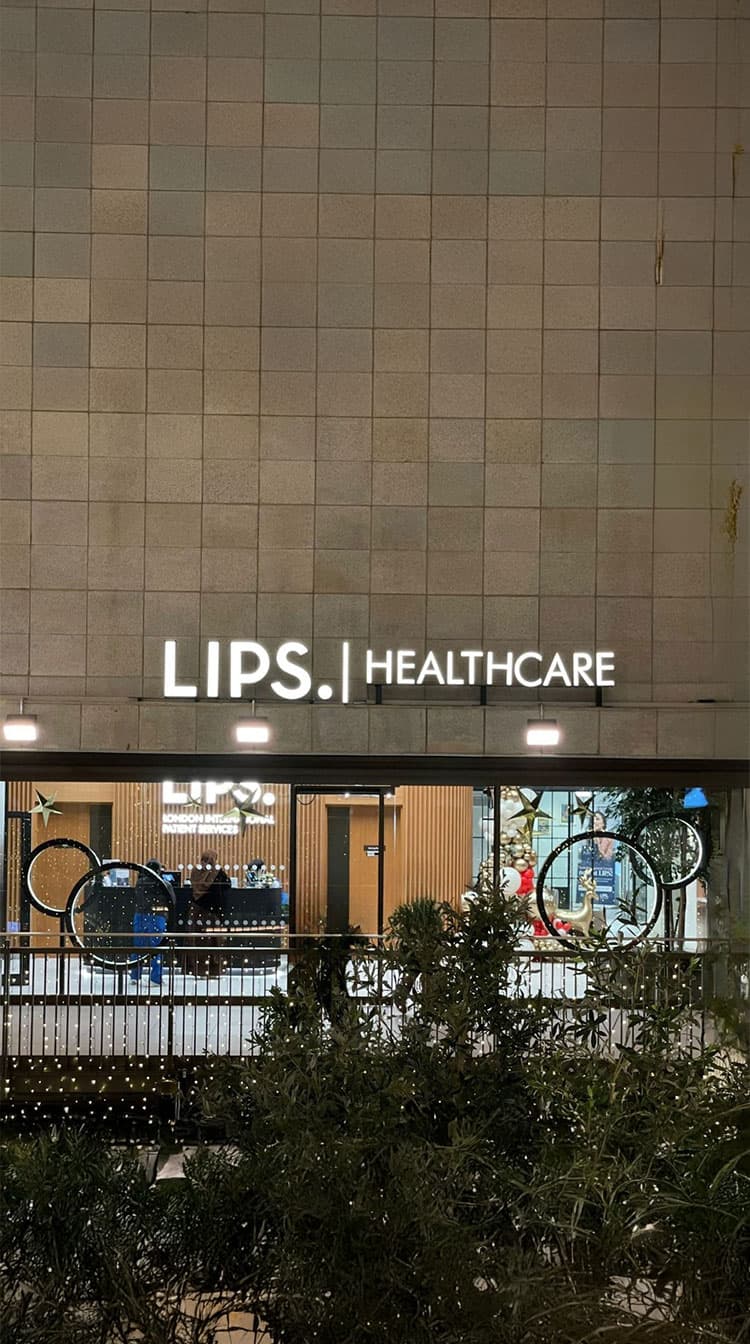 new-repo-banner-section-mobile