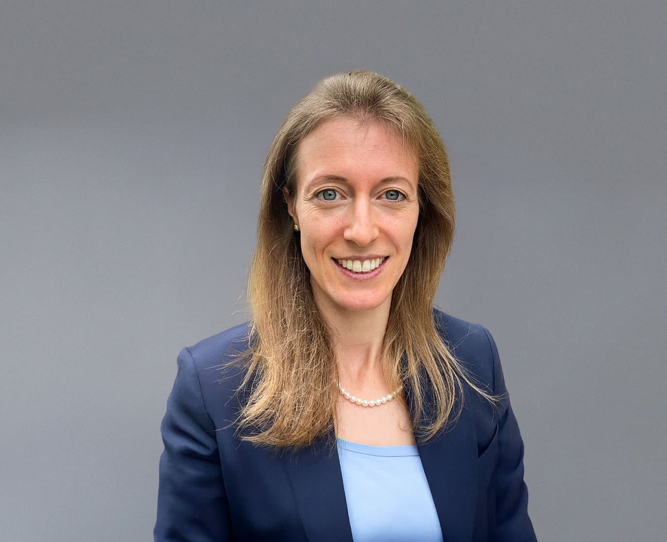 Miss Victoria Nowak Image