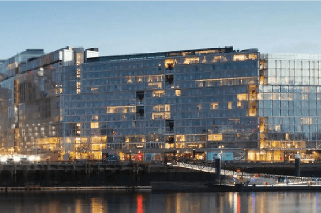 new-repo-homepage-visit-us-at-lips-day-case-hospital