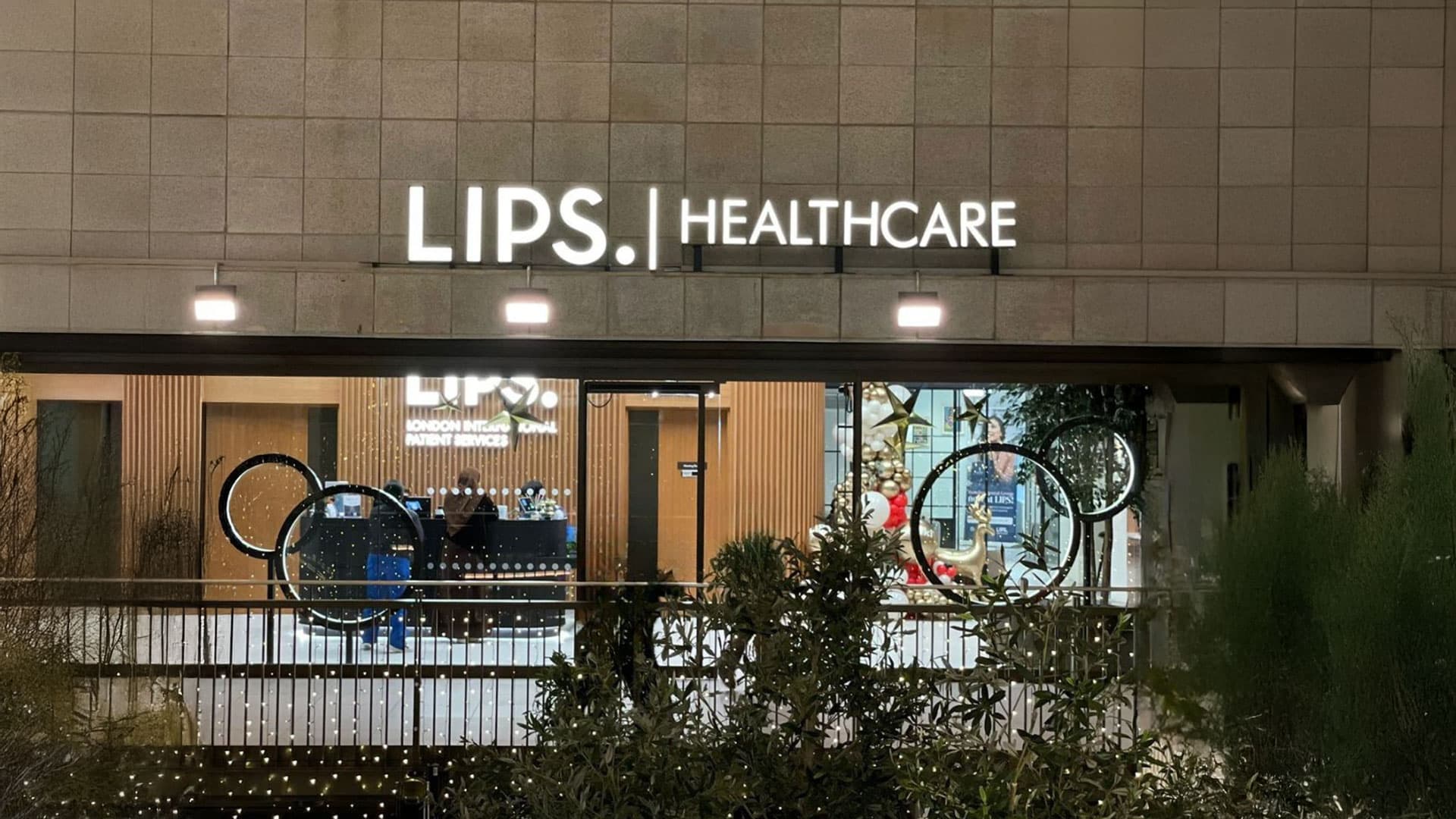 new-repo-banner-section