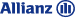 Allianz logo