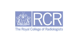RCR logo