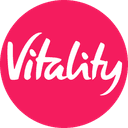 vitality logo