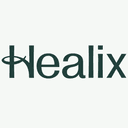 Healix logo