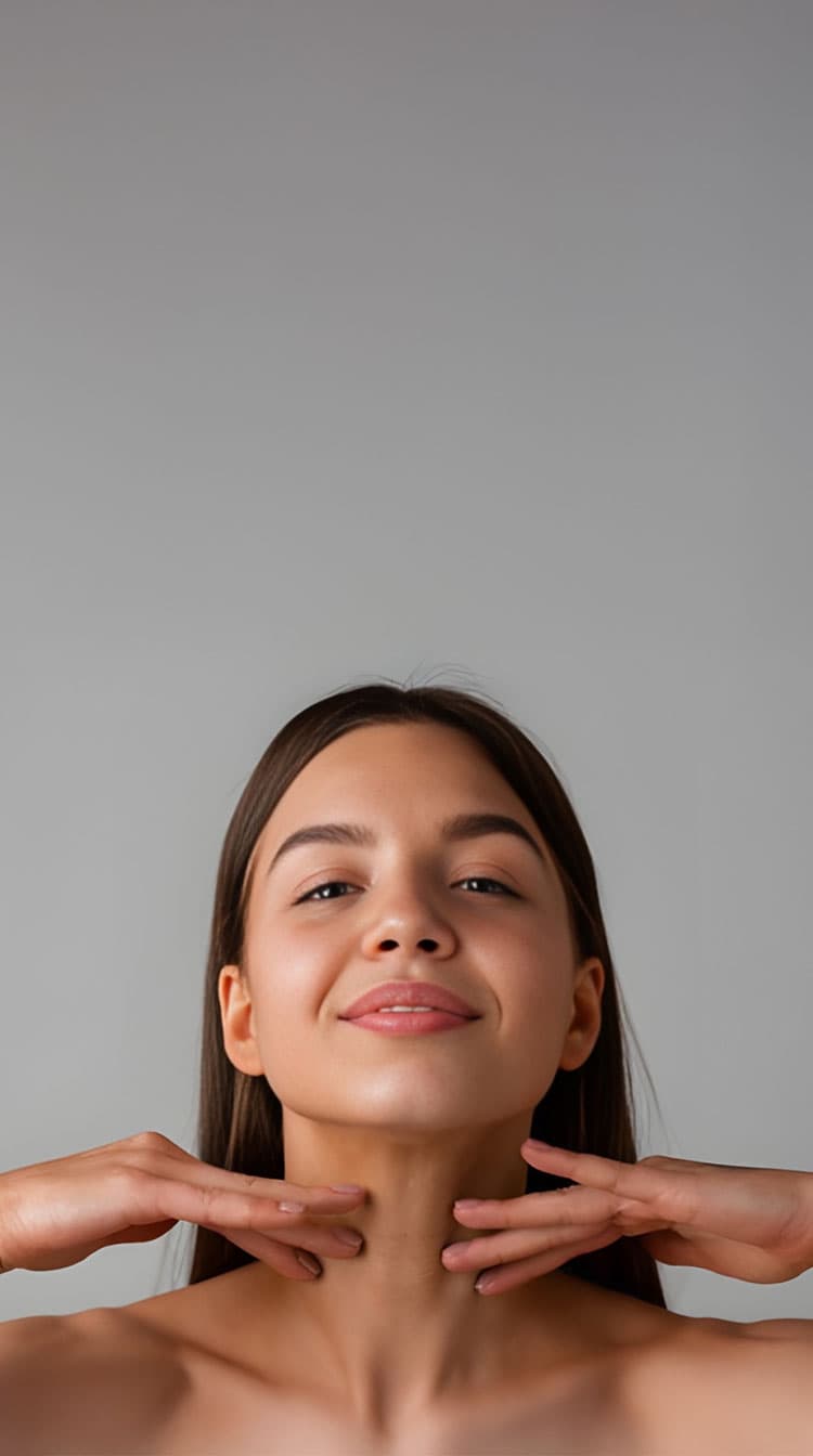 aesthetic-banner-mobile