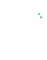 Hand icon