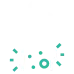 Hand icon
