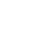 Skin conditions icon