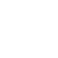 Hand icon