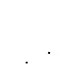 Pigmentation icon