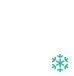 Pigmentation icon