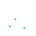 Pigmentation icon