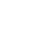 Skin conditions icon