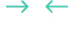 Skin conditions icon