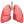 Chest Pain & Breathing Assessment