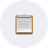 Condition-specific urgent care packages