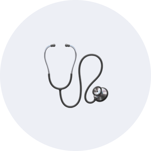 Urgent Care Consultation