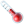Infection & Acute Illness Assessment