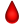 Suspected Blood Clot (DVT) Assessment