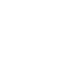 In-person appointment icon