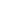 ENT appointment for children icon