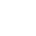 Ear and balance icon