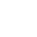 Nose and sinus icon