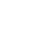ENT procedures icon