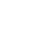 Remote ENT appointment icon