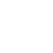 Scans and tests icon
