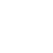 Snoring and sleep problems icon