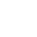 Throat icon