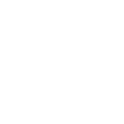 Convenient icon
