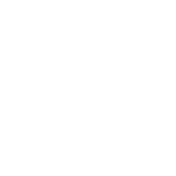 Fast treatment icon
