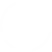 How eXroid works icon
