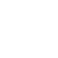 Follow-up and aftercare icon