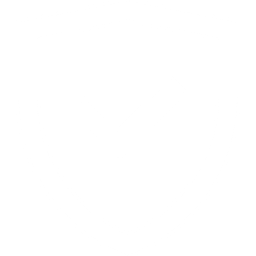 Safe treatment icon